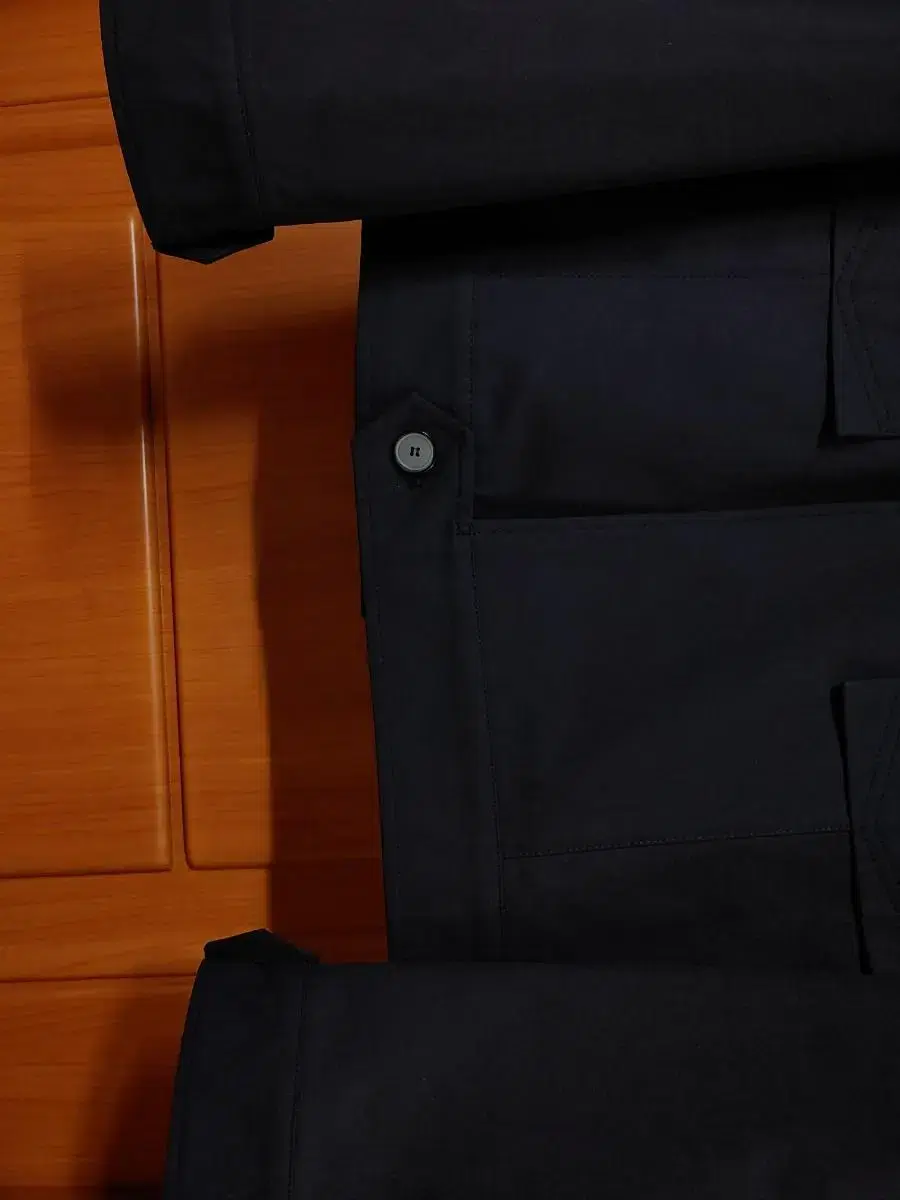 thumbnail-4